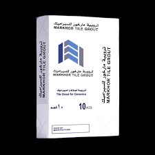 ترويبة مارخور للبلاط